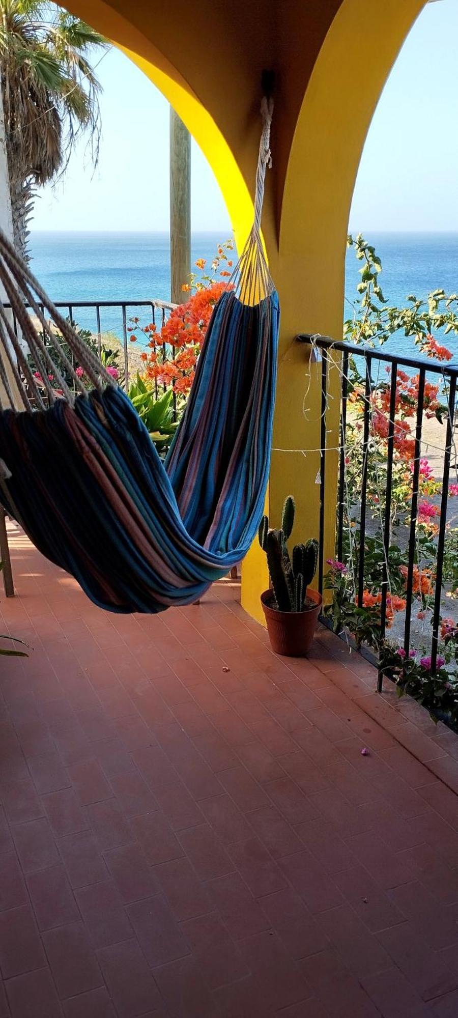 Rose`s place Mindelo Extérieur photo
